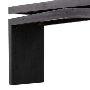 Mael Console Table